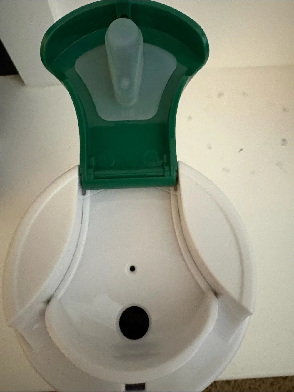 Starbucks Snoopy Peanuts Pumpkin Tumbler